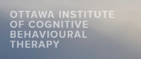 Ottawa Institute of Cognitive Behavioural Therapy