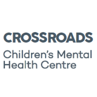 Crossroads Children's Mental Health Centre