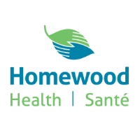 Homewood Health