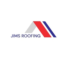 Jims Roofing Services