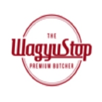 The WagyuStop