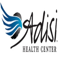 Adisi Health Center