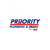 Priority Plumbing & Drain