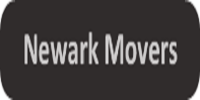 Newark Movers