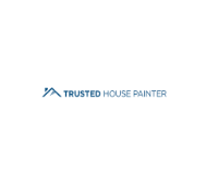 Trusted House Painter