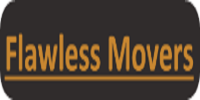 Movers West New York NJ