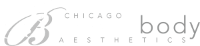 Chicago Breast & Body Aesthetics