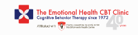 Emotional Health CBT Clinic