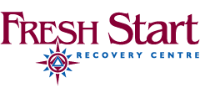 Fresh Start Recovery Centre