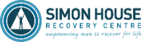 Simon House Recovery Centre