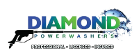 Diamond Power Washers