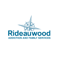 Rideauwood Addictions and Family Services