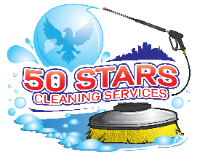 50 Stars Cleaning Services