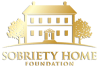 Sobriety.ca Foundation