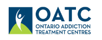 OATC Ottawa West Clinic