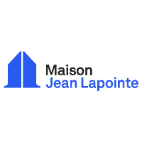 La Maison Jean Lapointe