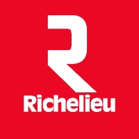 Richelieu CALGARY