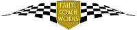 Rallye Coach Works