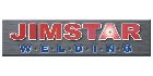 Jimstar Welding Inc.