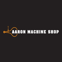 Aaron Machine Shop Ltd