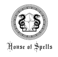 House of Spells Stratford-upon-Avon