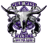 Wild West Welding Inc.