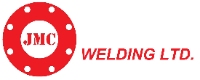 J M C Welding Ltd