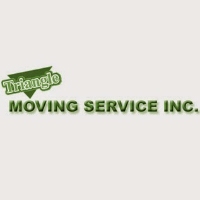 Triangle Moving Service - Durham NC