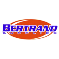 Bertrand Supplies Ottawa Warehouse