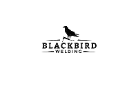 Blackbird Welding