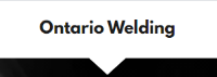 Ontario Welding