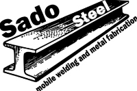 Sado Steel Inc.