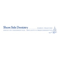 Shore Side Dentistry