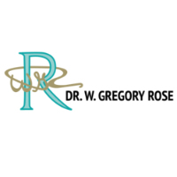 W. Gregory Rose DDS, PA