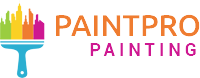 House Painters Scarborough