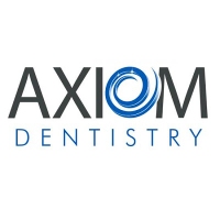 Axiom Dentistry