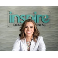 Inspire Dental Wellness of Orland Park