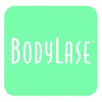 BodyLase Med Spa Cary