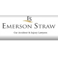 Emerson Straw St Petersburg Personal Injury Attorneys & Car Accident Lawyers