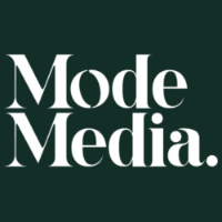 Modemedia