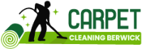 Carpet Cleaning Berwick