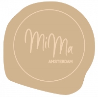 MiMa Amsterdam