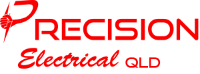 Precision Electrical QLD