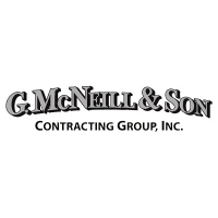 G. McNeill & Son Contracting Group, Inc.