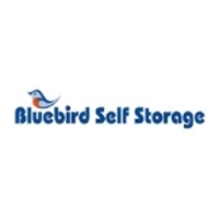 Bluebird Self Storage