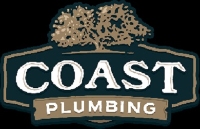 Coast Plumbing Solutions, Inc.