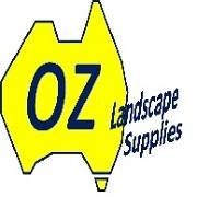 Oz Landscape Supplies Toronto