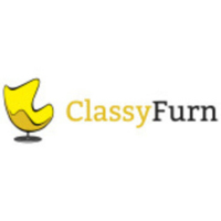 ClassyFurn