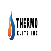 Thermo Élite Inc Ottawa: Thermographic Inspection