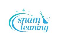 SNAM Cleaning